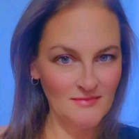 Kelly Taylor-Grindle