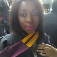 Oratile Tau
