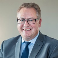 Bernhard Röttgers