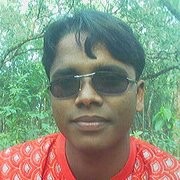 billal hossain