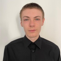 Kieren Turner