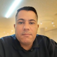 Rogério Dias De Oliveira
