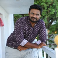 Arun pandian