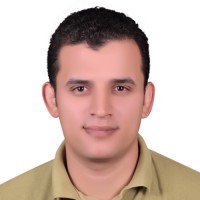 mahmoud elwakeel