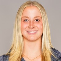 Brenna McCafferty