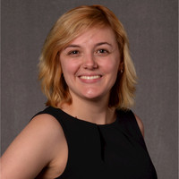 Allison White