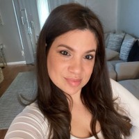 Annie Grullon