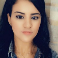 chaimaa adib
