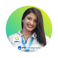 Raquel Avelino'S