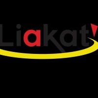 Liakat Hossain