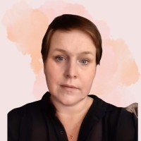 Sue Alcott