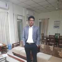 Md.Asadul Kabir