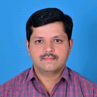 Bheema Rao