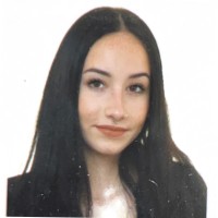 Alba Donaire