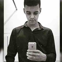 Tiago Caires