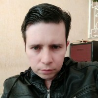 Juan Miguel González Reynoso