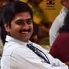 Mani Subramani