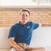 Dylan B. Connell, MBA