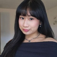 Li Jia Chang
