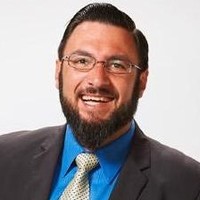 Michael D. Macchio
