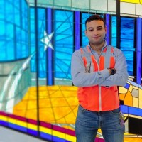 Jesus Maltos