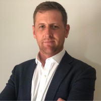 Roy Goddard