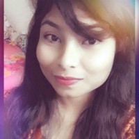 Umme Kulsum