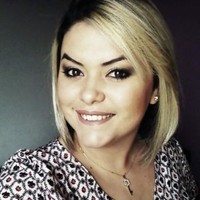 Karla Gomes