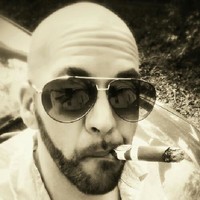 Drew Pope