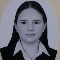 Daniela García Valdés