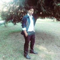 Gourav Barua