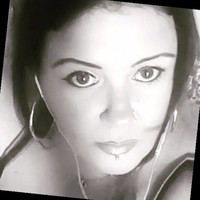 Flor Salazar Perry