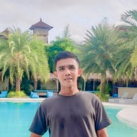 Wayan Purya