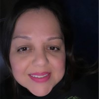 Christina Chavez