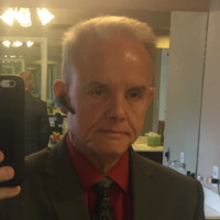 Rob Hawkins