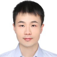 Steven Wang
