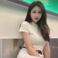 fang li