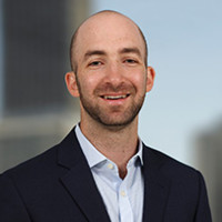 Avi Bauer