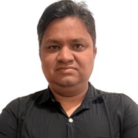 Virender Dhiman