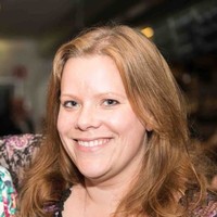 Sara Plahn