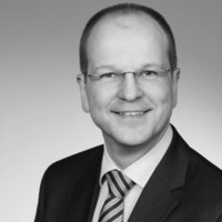 Ralf Bechinger