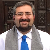 Miguel Lora Márquez