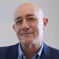 Vicente A. Alabau Cabo