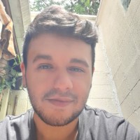 Yuri Munhoz