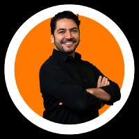 Francisco Javier González Ornelas