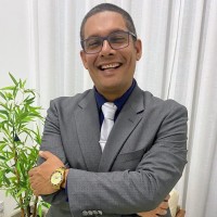 Nestor Lana da Silva