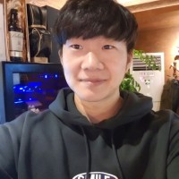 Eunseok Hong
