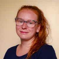 Hannah Taylor-Loyd