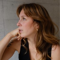 Maike Wenzel