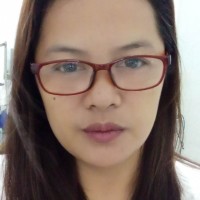 Janice Santos